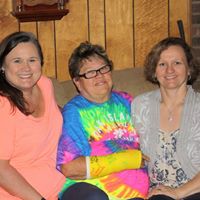 Michele Hull Photo 11