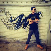 Floyd Myers Photo 10