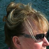 Martha Higgins Photo 44