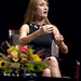 Kathleen Gossett Photo 7
