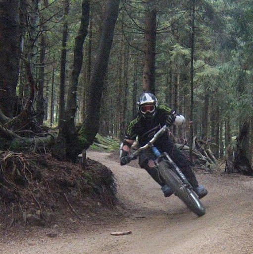 Robert Clemens Photo 13