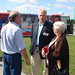 Raymond Richards Photo 41