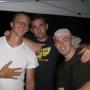 John Franks Photo 2