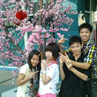 Chang Wen Photo 14 Chang Wen Photo 14