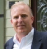 Shaun Mccarthy Photo 2