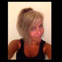 Heather Mcgrath Photo 48