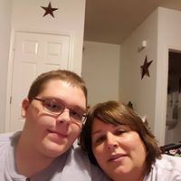 Kimberly Clatterbuck Photo 3