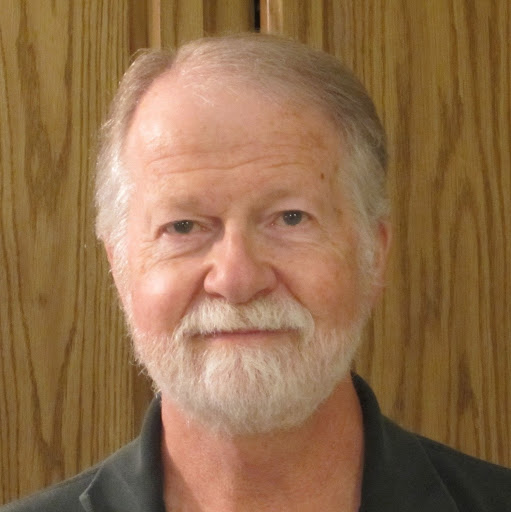 Donald Bayne Photo 12