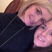 Carrie Fielding Photo 4