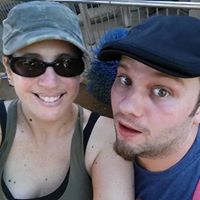 Rachelle Johnson Photo 23