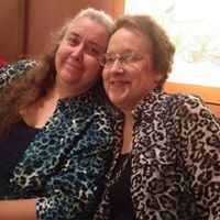 Teresa Potts Photo 20