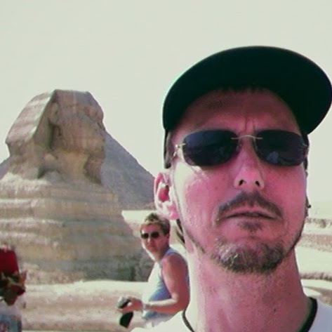 Philip Elliott Photo 32