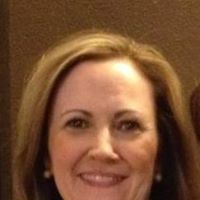 Kathy Whitfield Photo 18