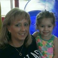 Cindy Shockley Photo 19