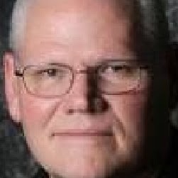 William Lapoint Photo 1