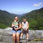 Stacie Francis Photo 9