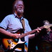 Rodger Allen Photo 16