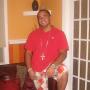 Alfredo Fernandez Photo 28