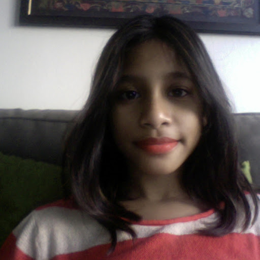 Janeth Cruz Photo 15