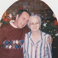 Terry Rader Photo 19