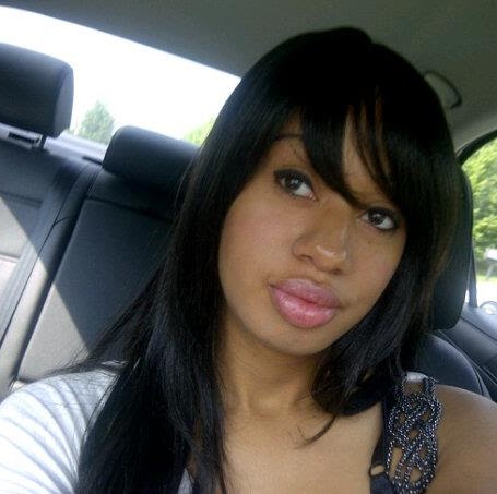 Janet Adamson Photo 4