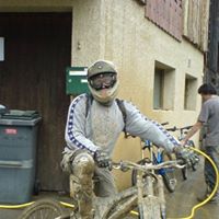 Philip Barker Photo 8