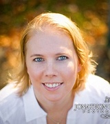 Stephanie Williams Photo 9 Stephanie Williams Photo 9
