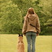 Amy Riddle Photo 30