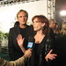Jennifer Mchale Photo 26