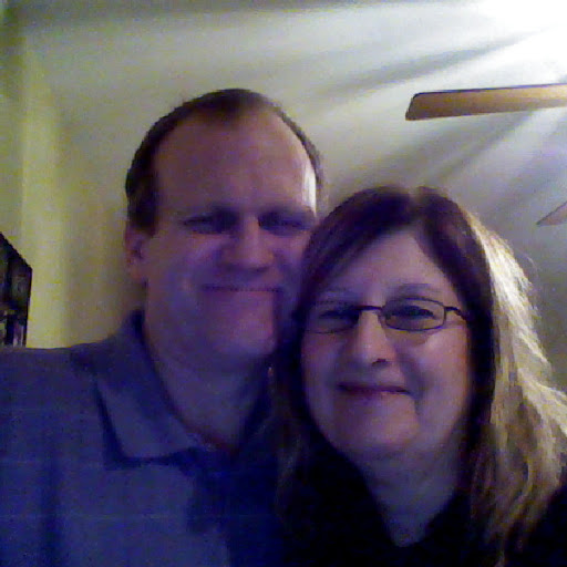 Rick Hubbard Photo 37