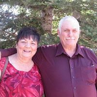 Sharon Davenport Photo 13