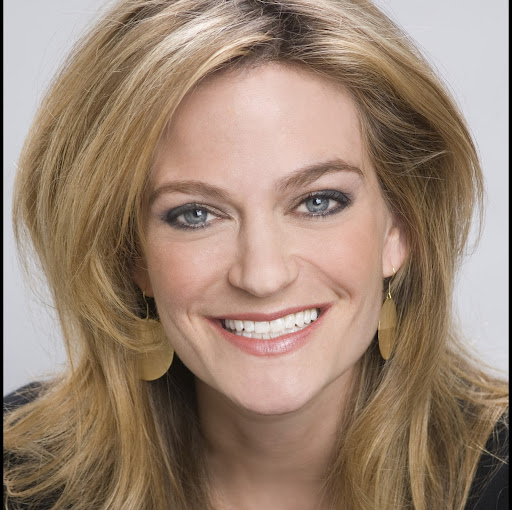 Robin Epstein Photo 26 Robin Epstein Photo 26