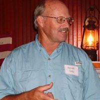 Kenneth Goetz Photo 11