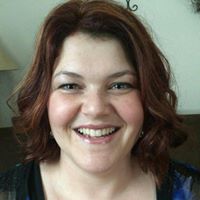 Michelle Ouellette Photo 35