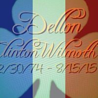 Brenda Groff Photo 19