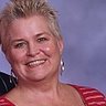 Pamela Warren Photo 29