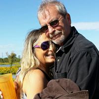 Kenneth Thrasher Photo 23