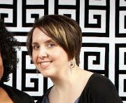Jenny Parker Photo 6