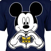 Paula Marek Photo 22