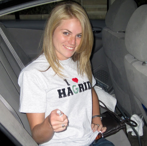 Michelle Mayfield Photo 22