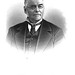 Robert Forbes Photo 25