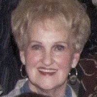 Joan Ledbetter Photo 13