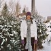 Paula Bozeman Photo 11