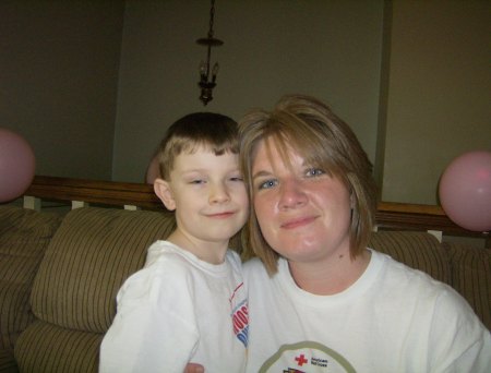 Kelly Snyder Photo 20