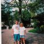 Connie Olson Photo 33