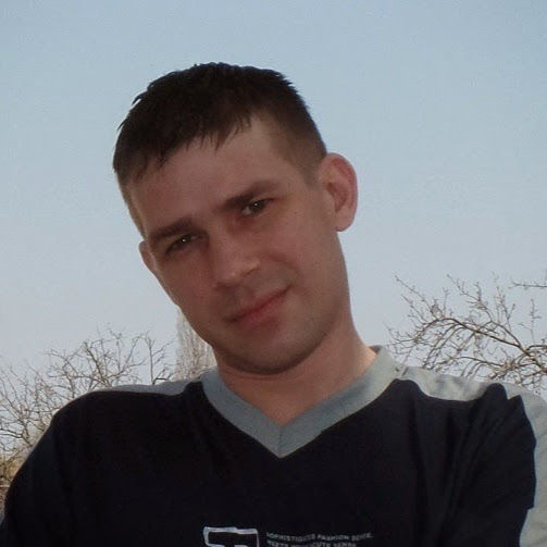 Mihaly Szabo Photo 5