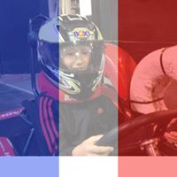 Julian Jaeger Photo 14