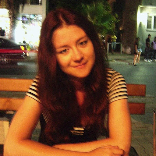 Regina Evans Photo 40