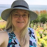 Erin Paterson Photo 13