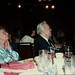 Kelly Franks Photo 24